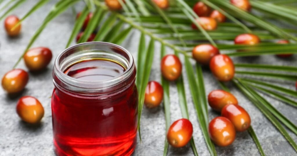 12+ Furúnculo Na Virilha Treatments To Ease Pain