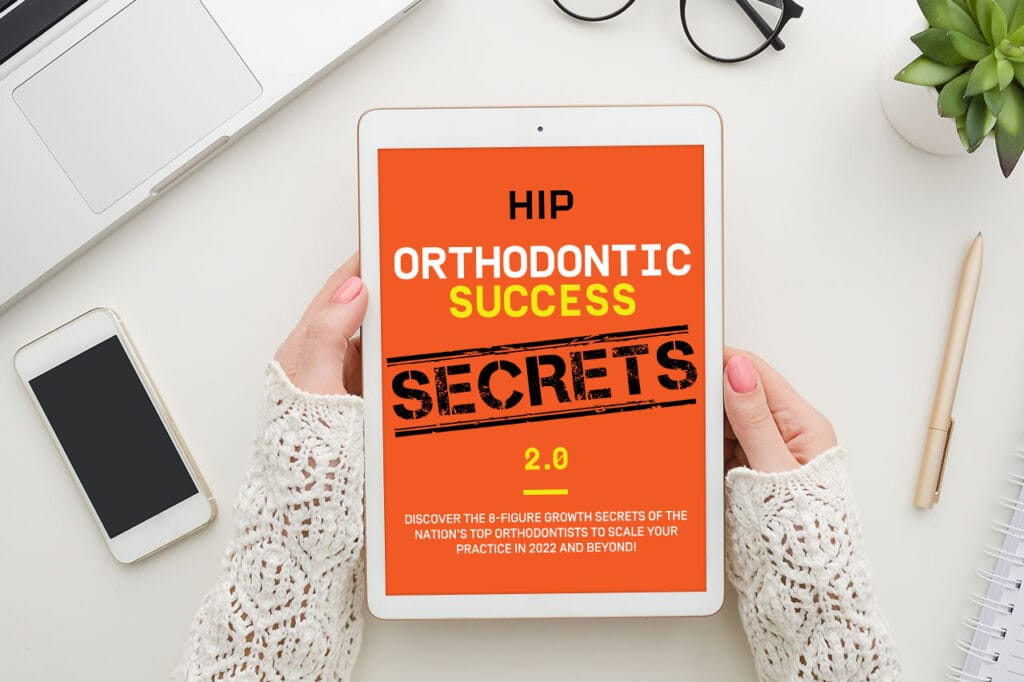 12+ Good Age Secrets For Orthodontic Success