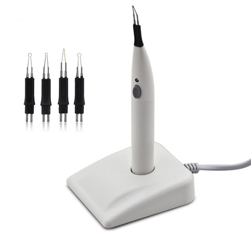 12+ Gutta Percha Secrets For Perfect Tooth Sealing