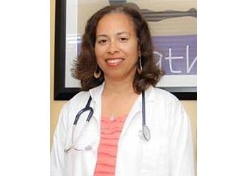 12+ Inglewood Ca Secrets From Dr Albury