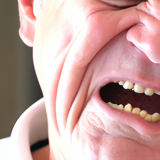 12 Jaw Pain Remedies After Filling