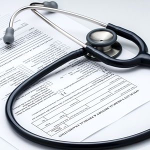 12+ Kawashiri David Y Md Tips To Improve Your Wellness
