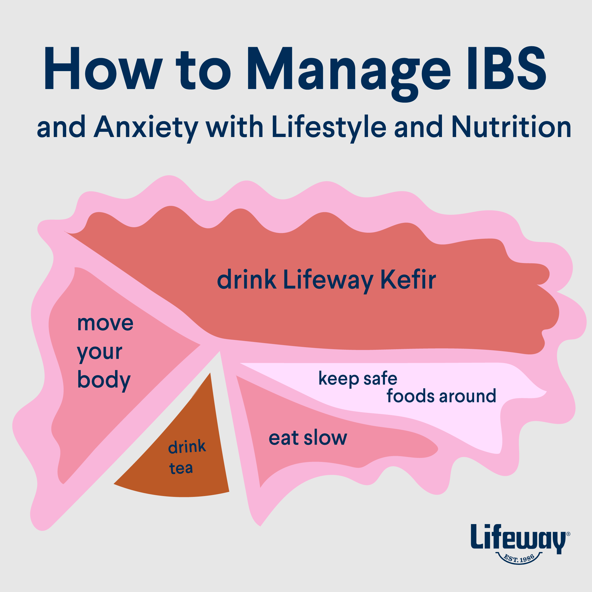 12 Kefir Remedies For Ibs Relief
