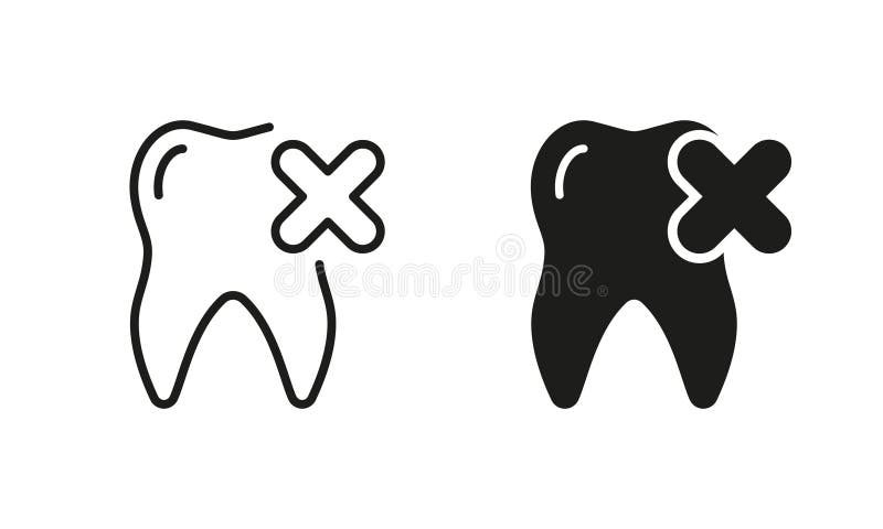 12+ Molar Black Line Removal Tips 12+ Molar Black Line Removal Tips