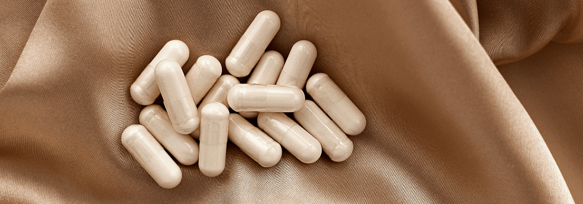12 Nac Supplement Pcos Tips For Fertility 12 Nac Supplement Pcos Tips For Fertility