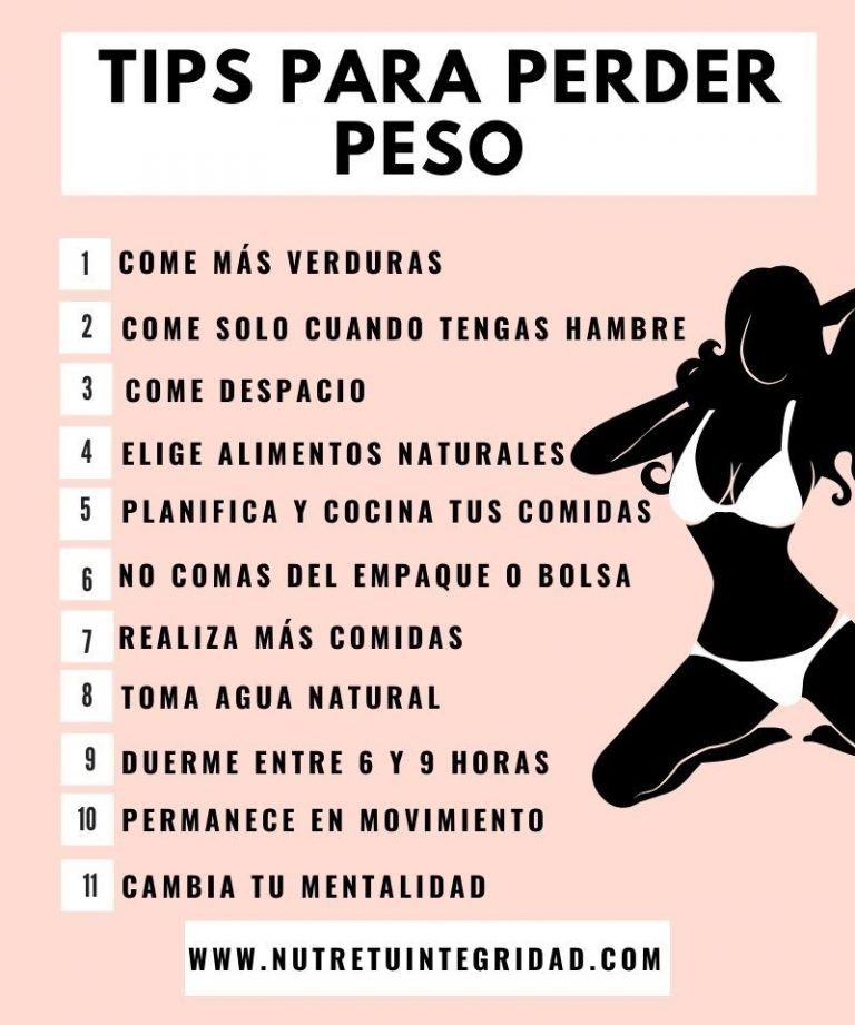 12+ Nuez De Macadamia Tips Para Bajar Peso
