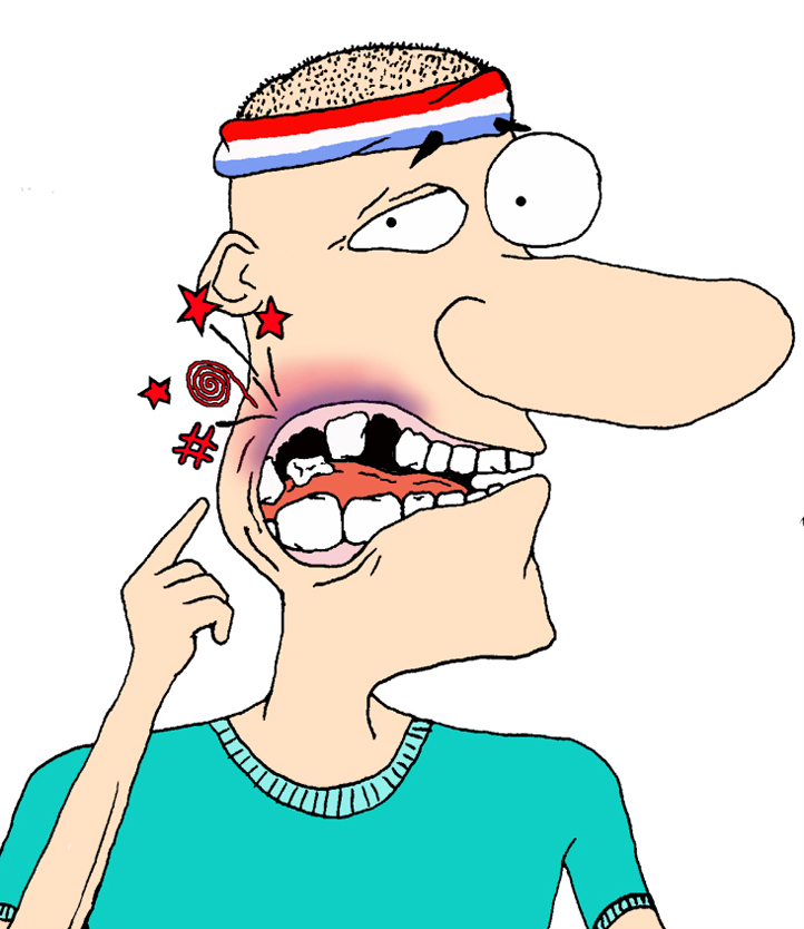 12+ Pregnancy Toothache Tips For Fast Relief 12+ Pregnancy Toothache Tips For Fast Relief