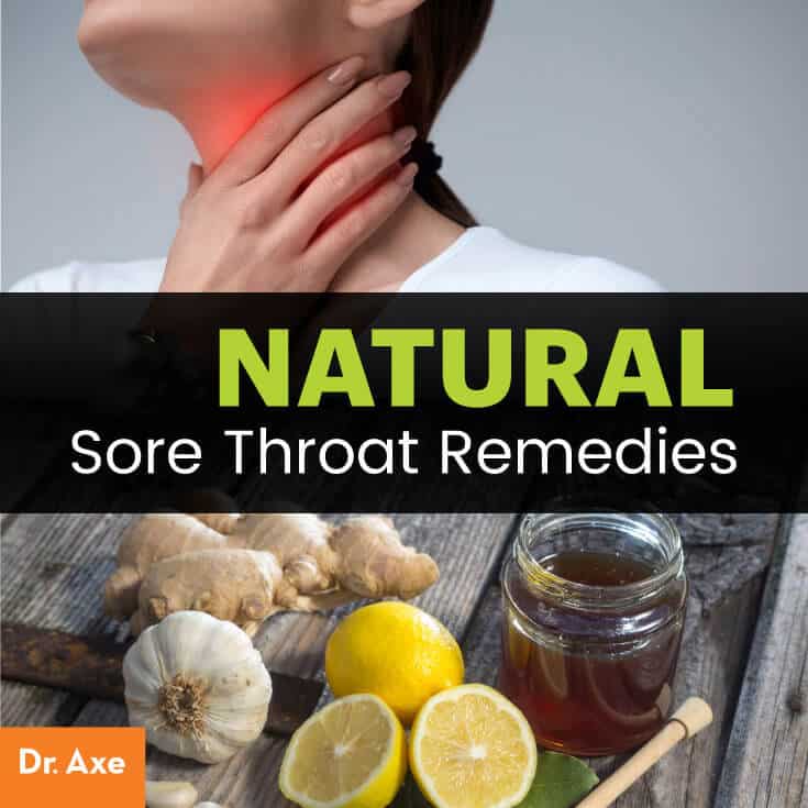 12 Ruptured Blood Vessel Remedies For Fast Relief