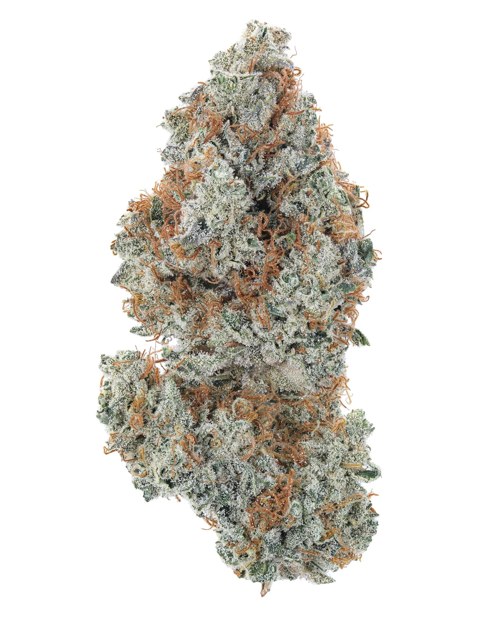 12+ Sativa Strains For Euphoric Effects