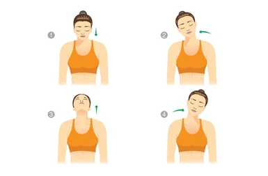 12+ Soft Food Ideas To Ease Jaw Pain