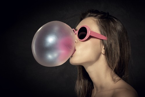 12+ Swallowing Blood Secrets To Know Now