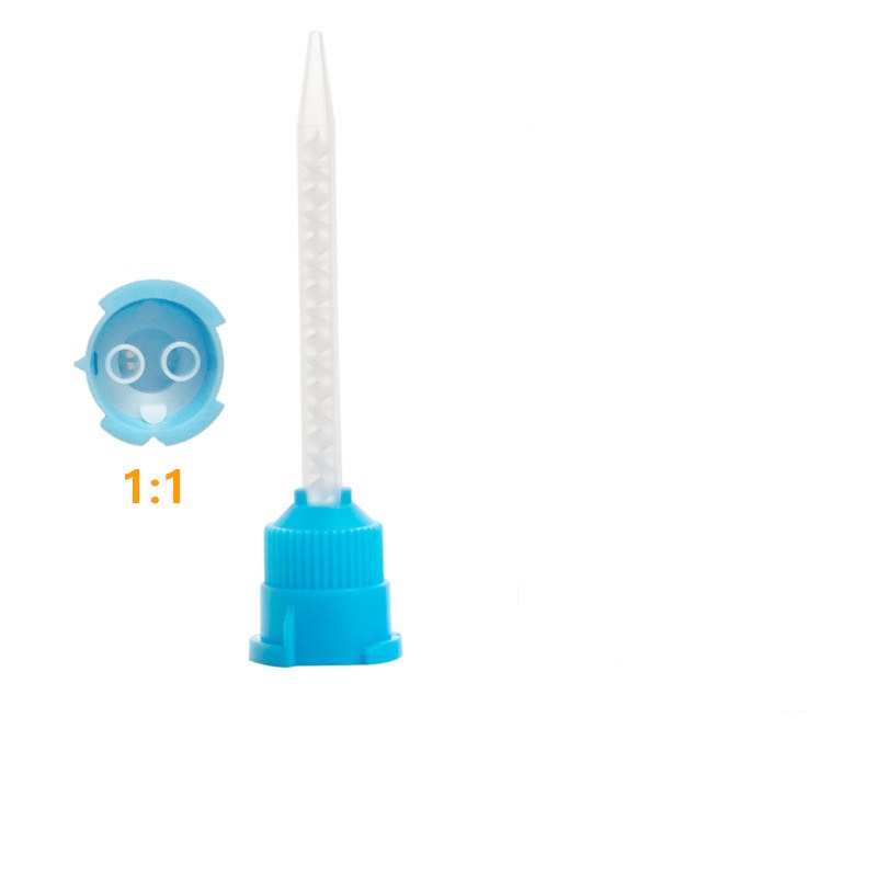 12 Temporary Dental Crown Tips For Easy Repair