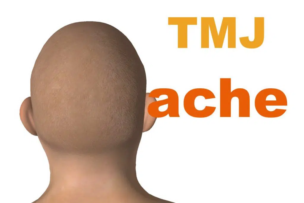 12 Tmj Remedies To Ease Ear Ache