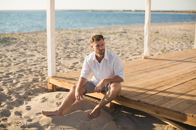 12+ Toes Fusion Secrets For Less Pain