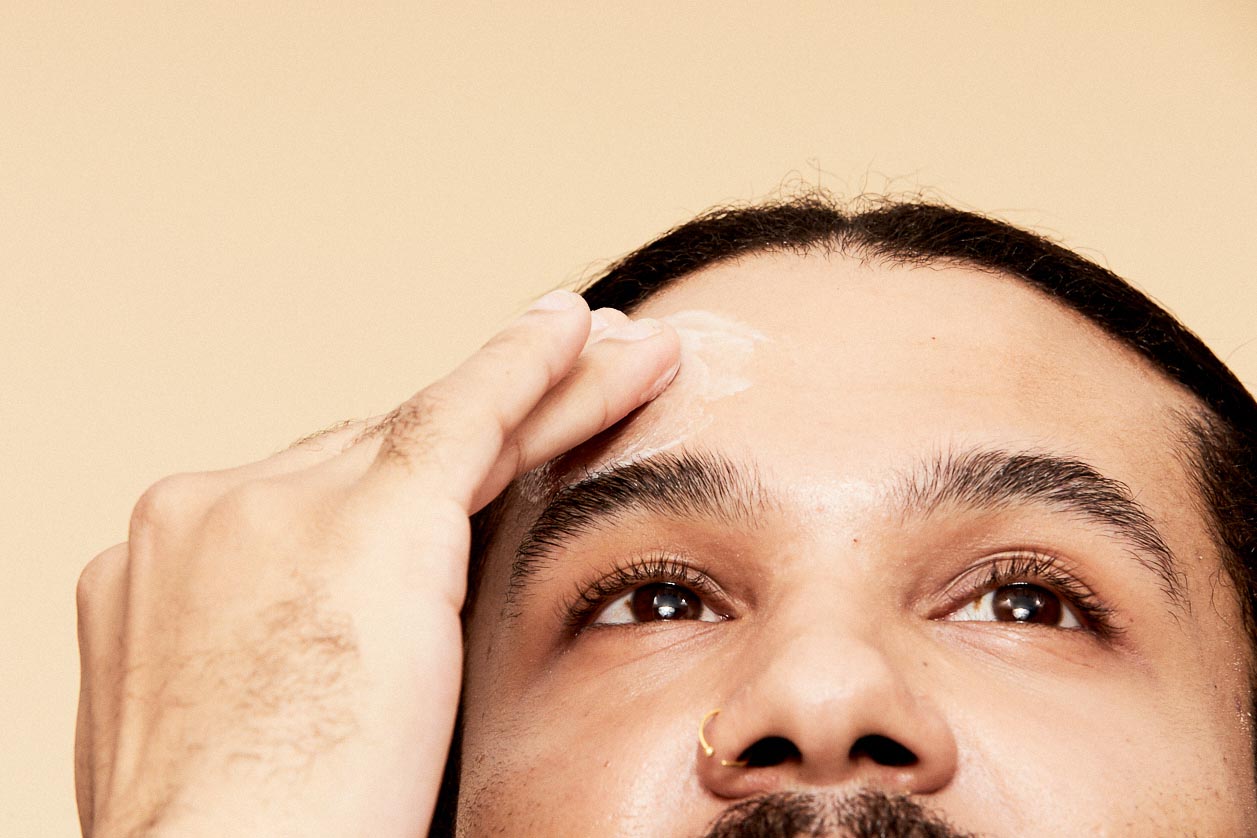 12 Tretinoin Peeling Facts For Smoother Skin