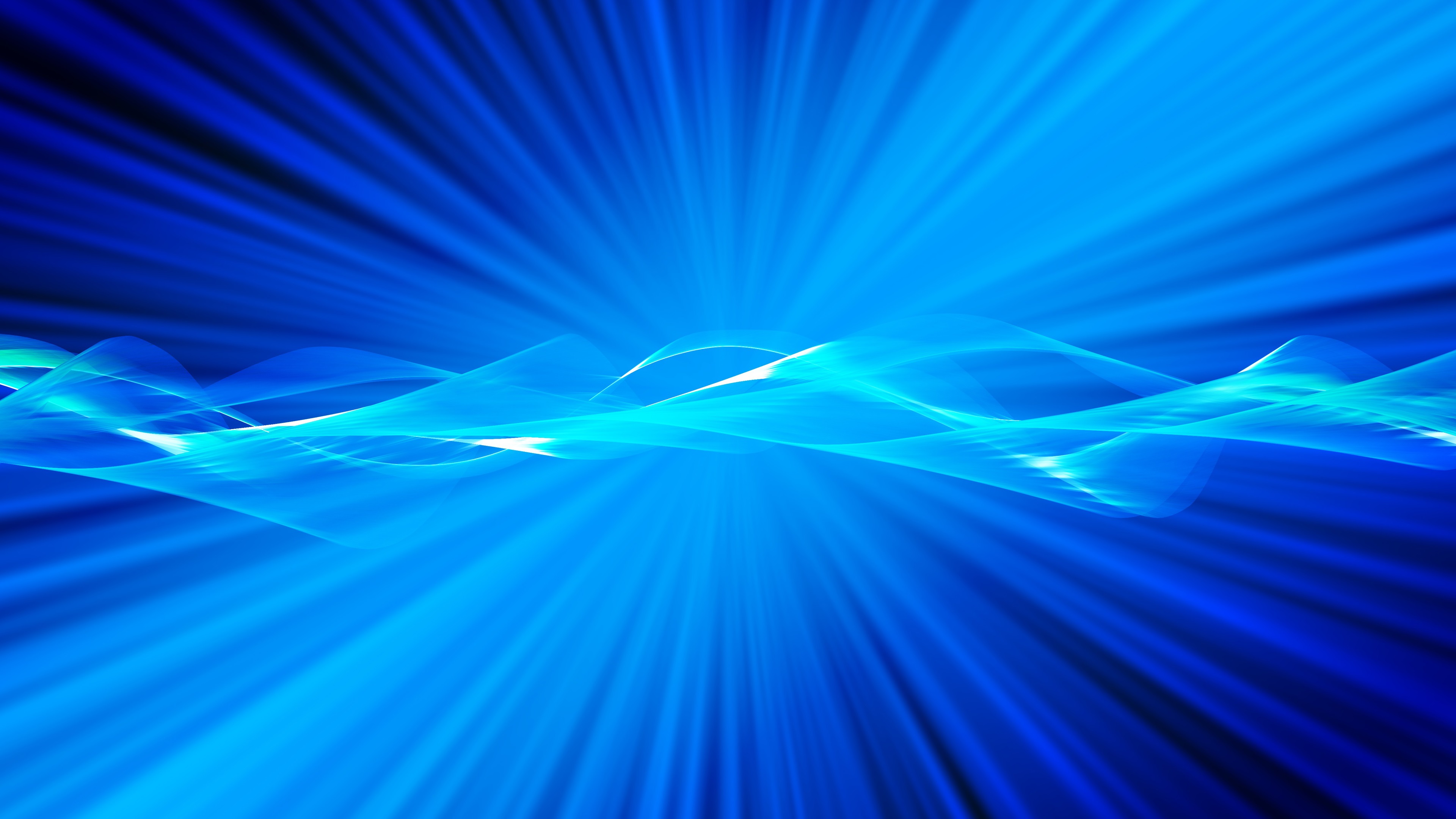 12+ Trucos De Luz Azul Para Sonrisas Brillantes