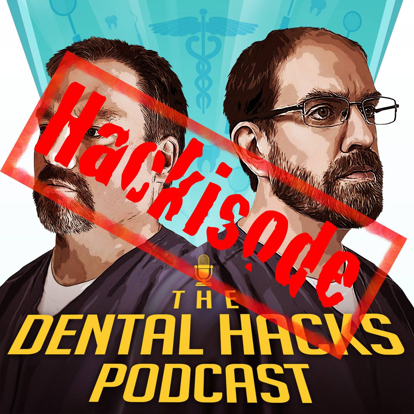 12 Wax For Dental Hacks 12 Wax For Dental Hacks