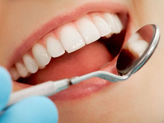 12+ Ways Flossing Daily Reduces Bleeding