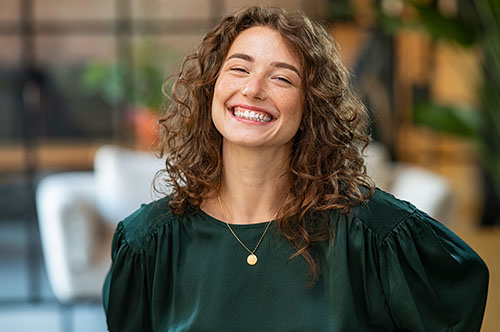 12+ Ways Thumbsucking Impacts Oral Health