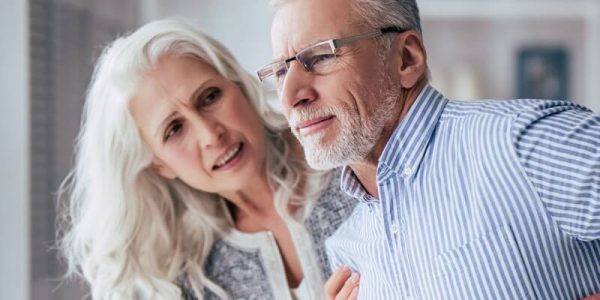 12+ Ways To Reduce Kyphoplasty Recovery Time