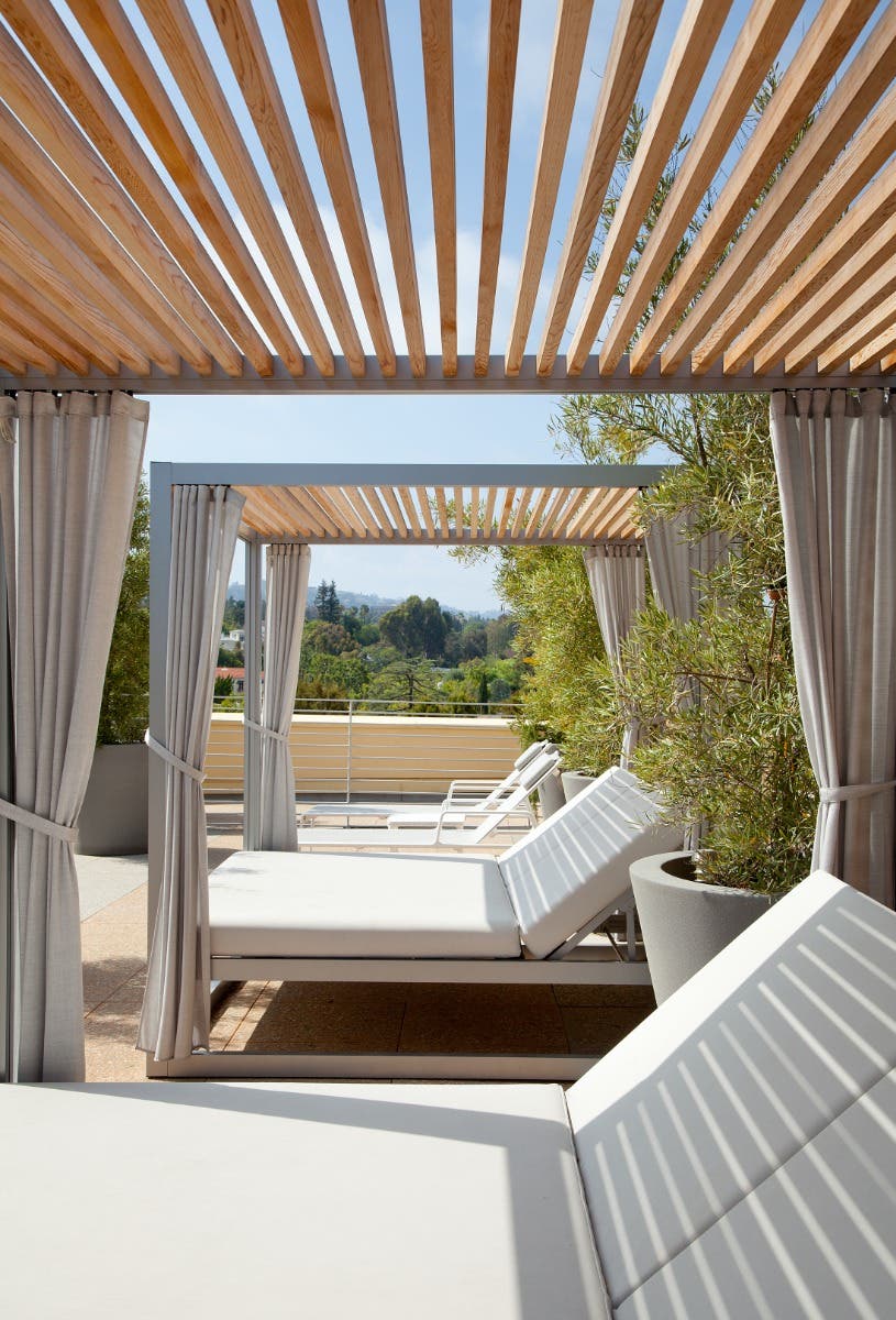 12+ Wilshire Blvd Secrets For Luxury Living