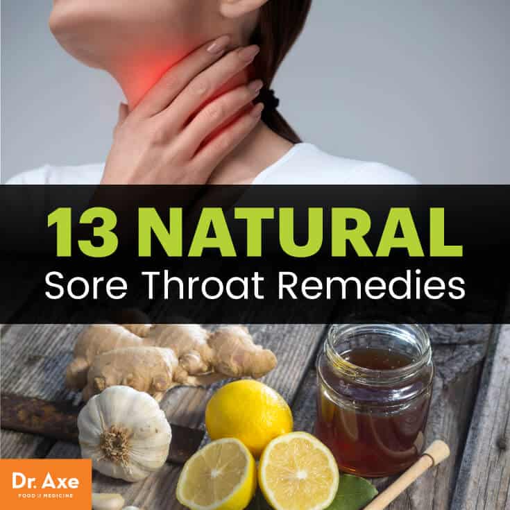 12 Wrist Out Of Place Remedies For Fast Relief