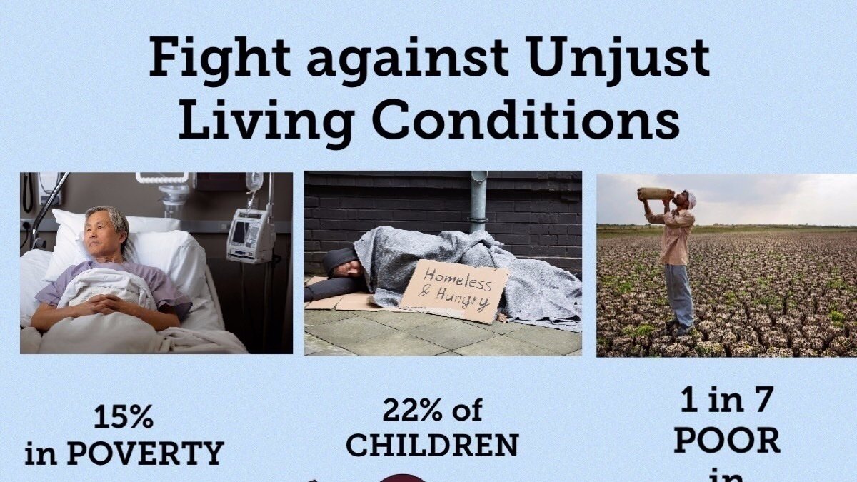12+ Young Care Home Tips For Better Living Conditions 12+ Young Care Home Tips For Better Living Conditions