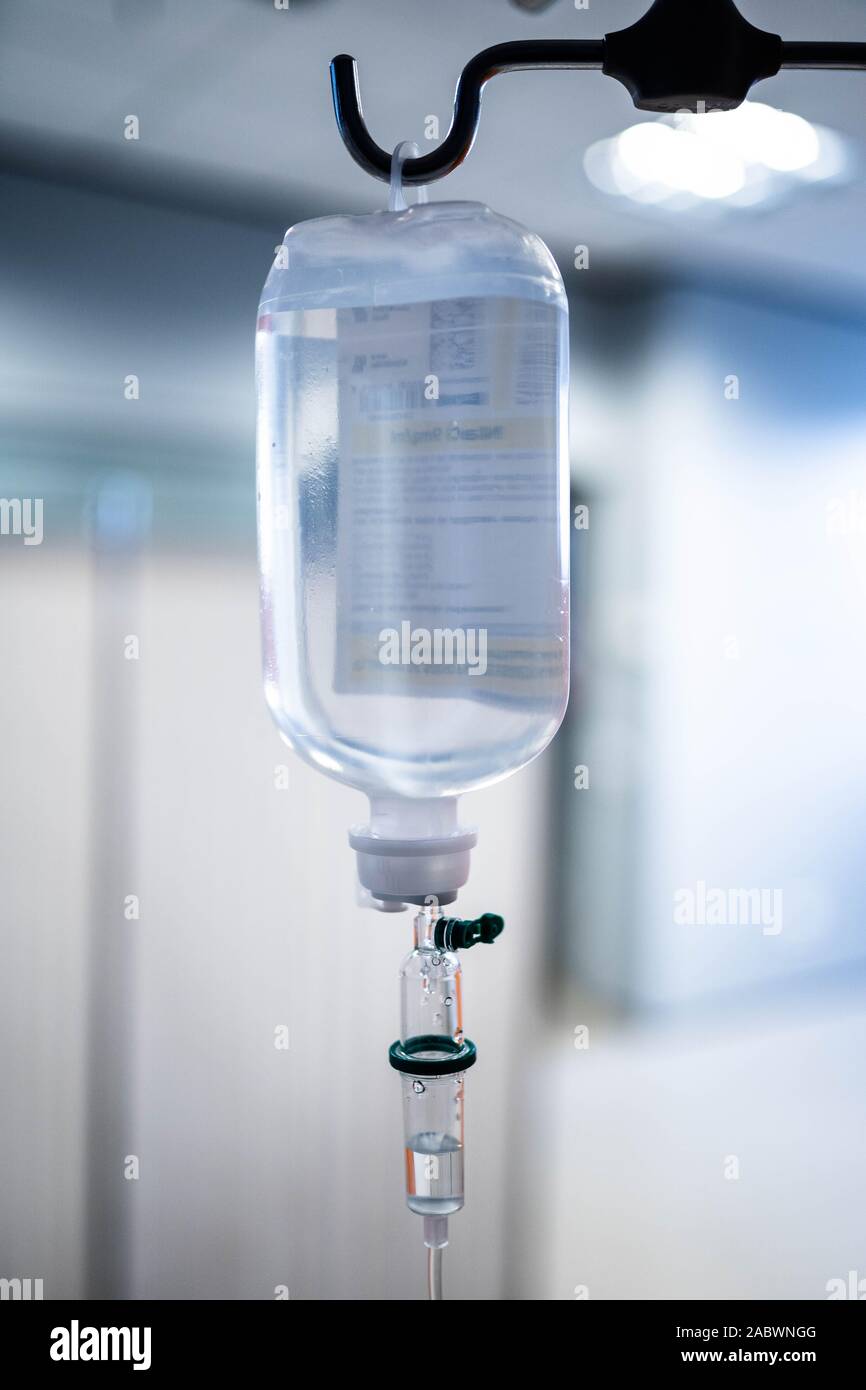 61 Iv Drips Cocktails Ideas Iv Drip Intravenous Infusion Intravenous 61 Iv Drips Cocktails Ideas Iv Drip Intravenous Infusion Intravenous