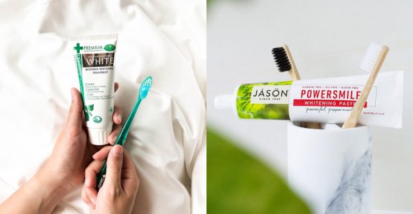 7 Best Toothpastes For Good Breath Daily