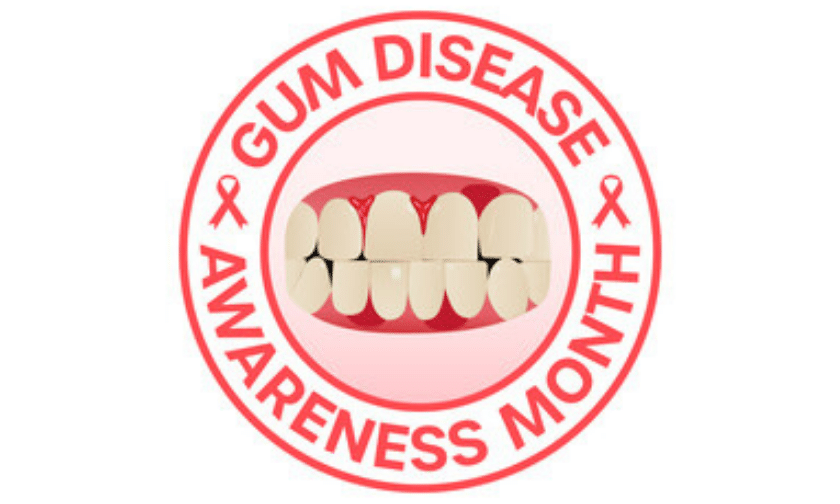 7 Gum Disease Toothpastes For Healthier Gums