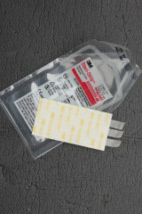7 Steri Strips Tips For Faster Dissolve
