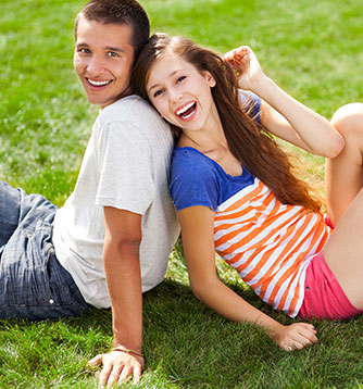 8 Aspen Dental Tips For Painfree Visits
