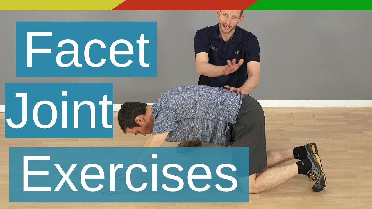 8 Breast Cancer Exercises For Pain Relief