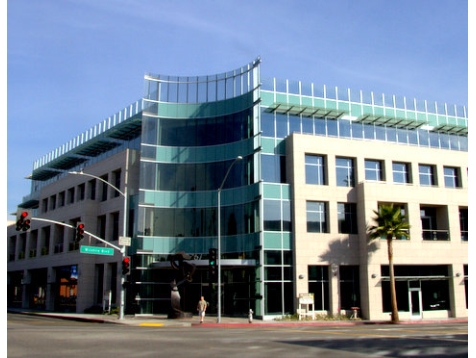 8767 Wilshire Blvd