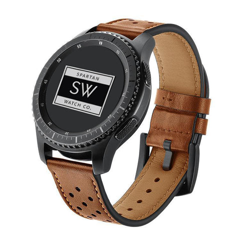 Allergic To Samsung Watch Band Spartan Watches Allergic To Samsung Watch Band Spartan Watches