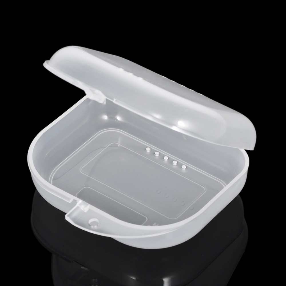 Amazon Com False Teeth Container Denture Case Teeth Container Storage Amazon Com False Teeth Container Denture Case Teeth Container Storage