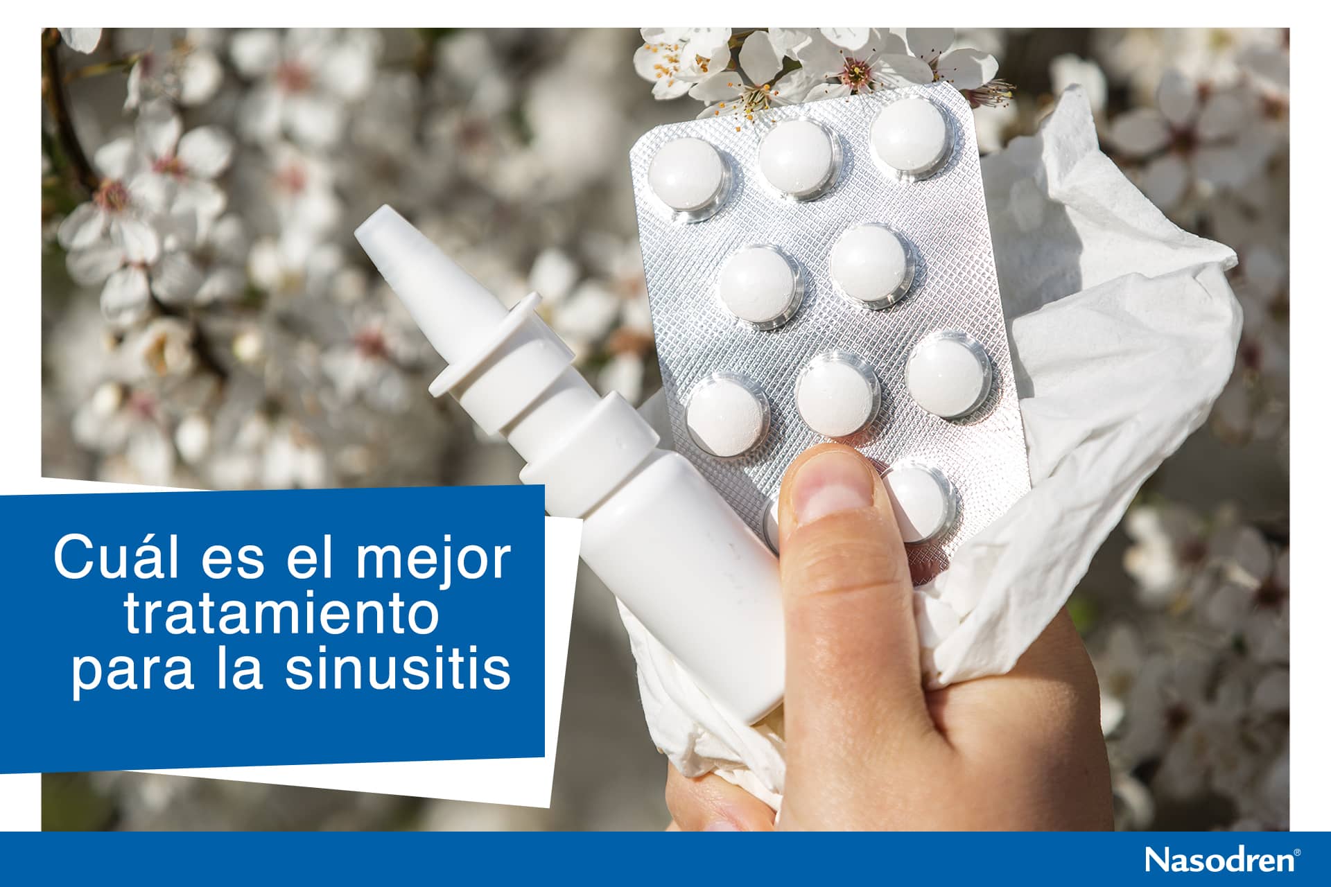 Antibióticos Para Muelas: Tratamiento Efectivo
