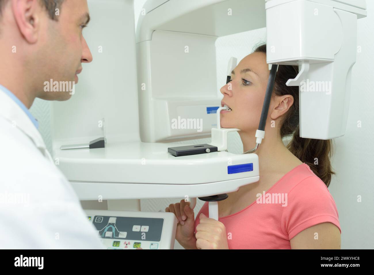 Any Dentist Taking New Patients Any Dentist Taking New Patients