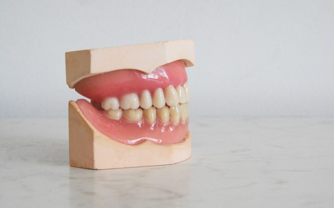 Are Cavity Fillings Painful