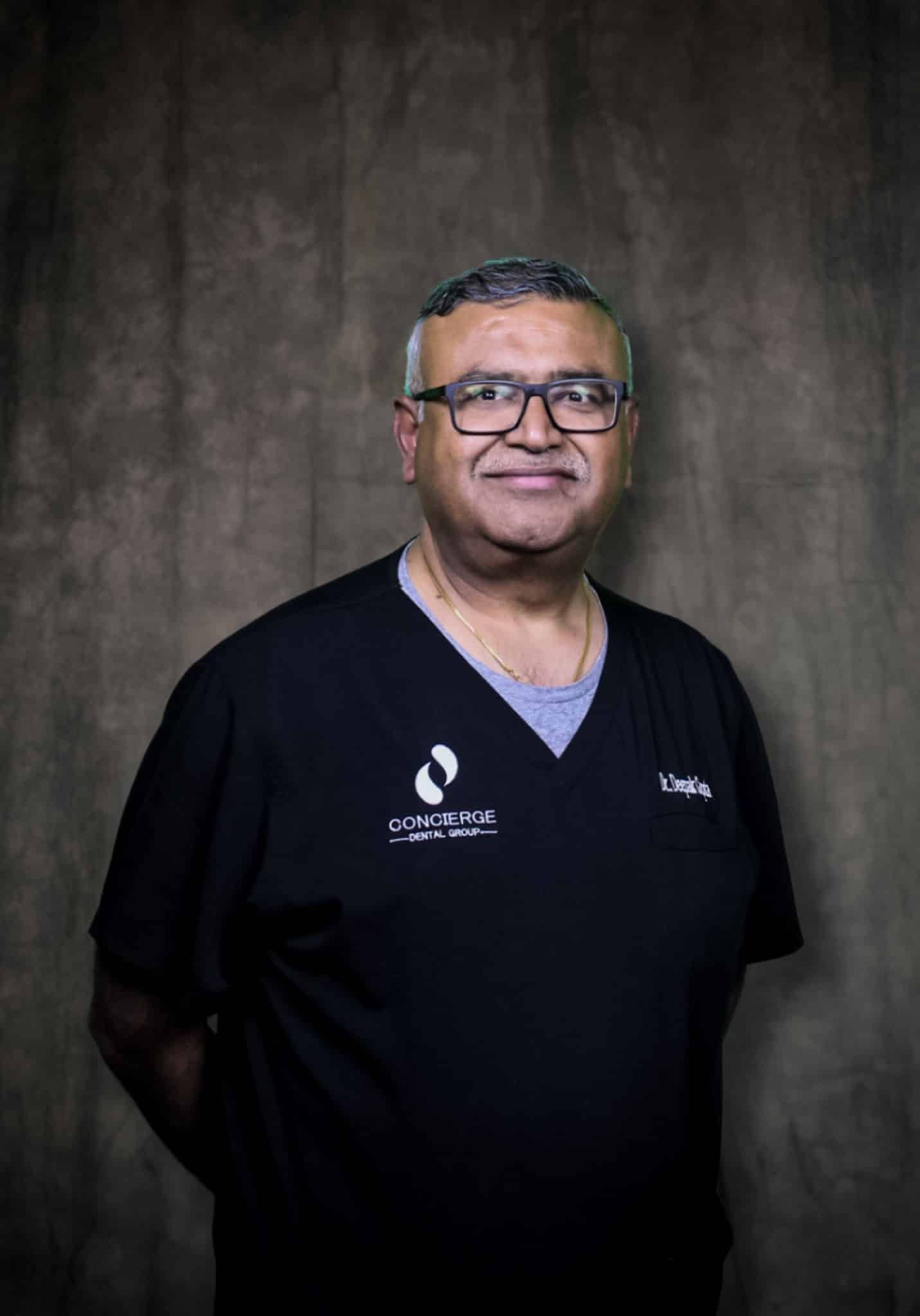 Aspen Dental Blasdell