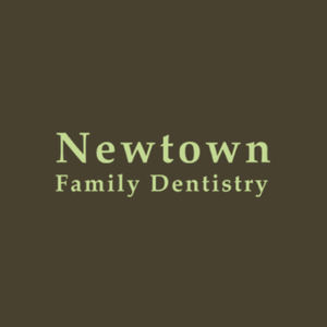 Aspen Dental Danbury
