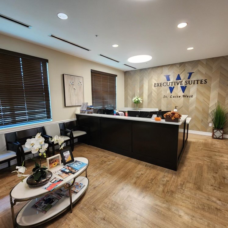 Aspen Dental Guide: Port St Lucie Office Reviews