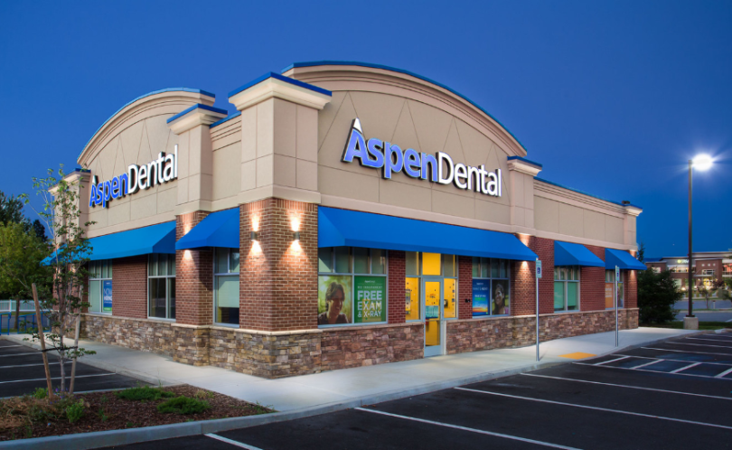 Aspen Dental In New Jersey Aspen Dental In New Jersey