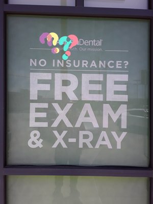 Aspen Dental Lufkin Texas
