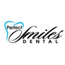 Aspen Dental Marshalltown Iowa