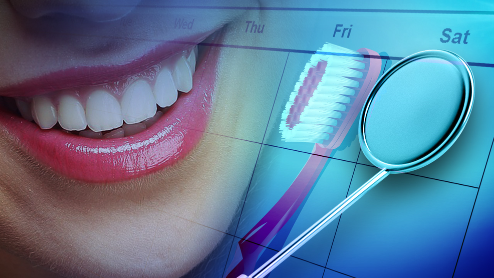 Aspen Dental Mishawaka