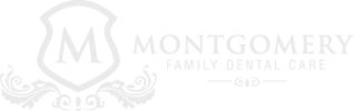 Aspen Dental Montgomery: Expert Care For Your Family Aspen Dental Montgomery: Expert Care For Your Family