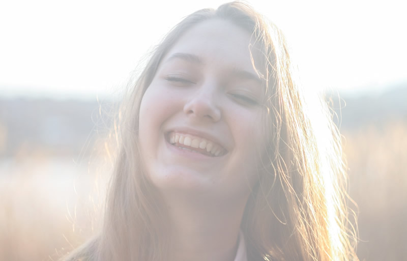 Aspen Dental Mt Airy Nc: Affordable Smile Solutions