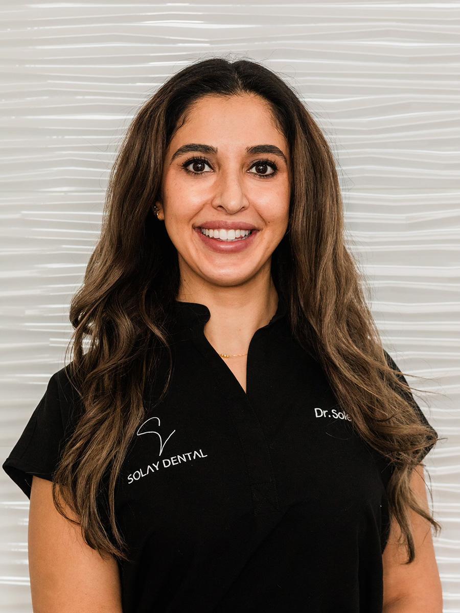 Aspen Dental New Port Richey