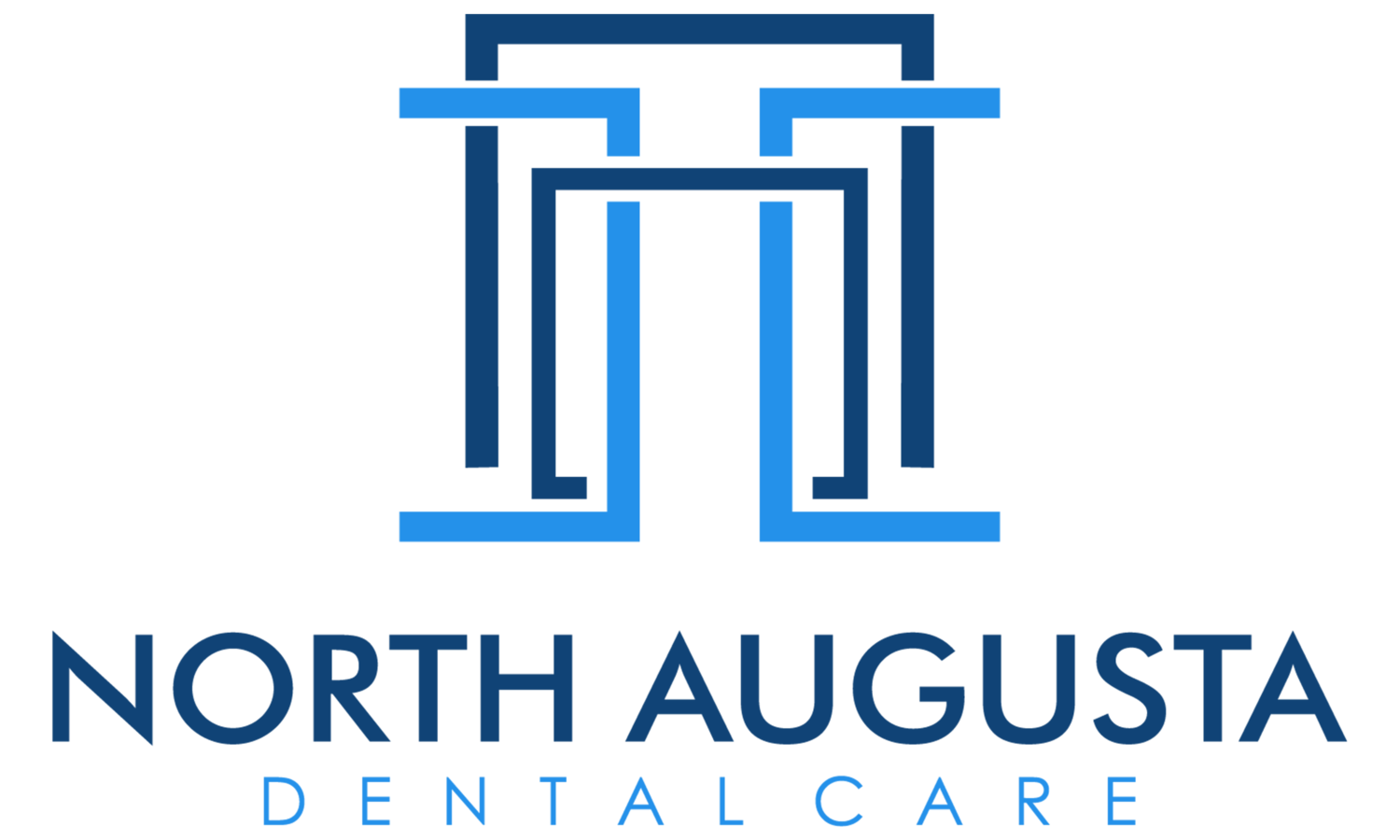 Aspen Dental North Augusta